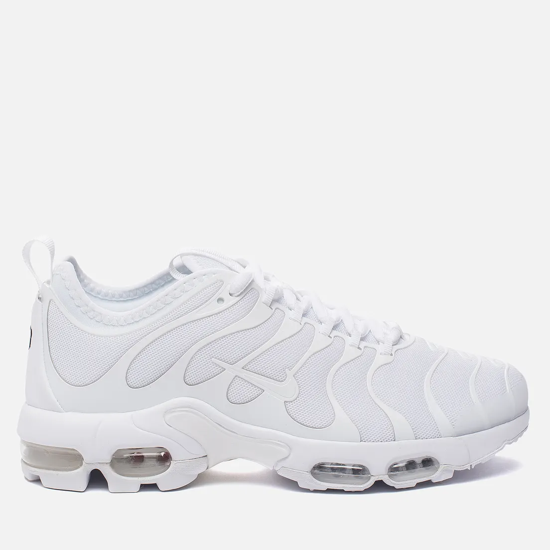 Nike Женские кроссовки Air Max Plus TN Ultra