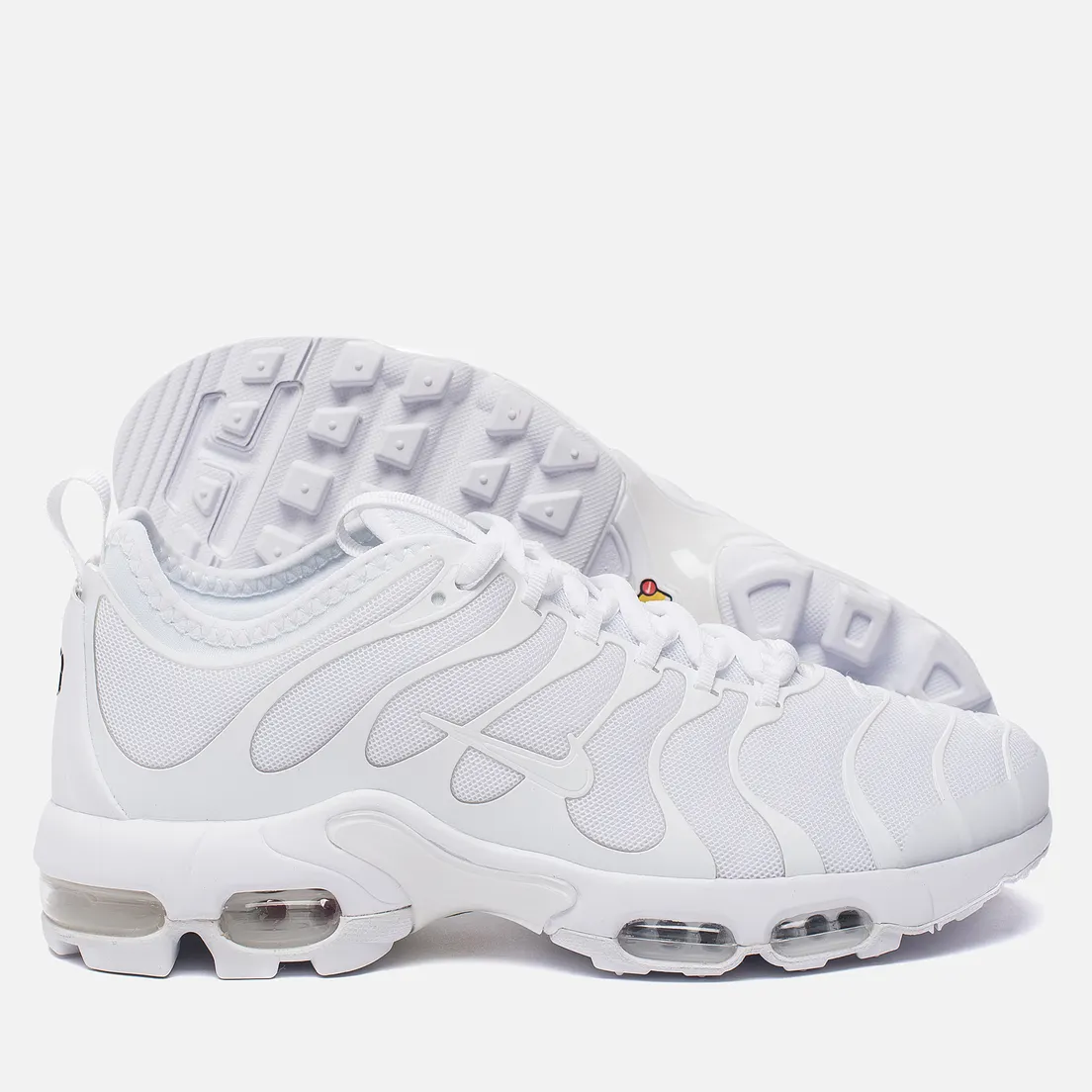 Nike Женские кроссовки Air Max Plus TN Ultra