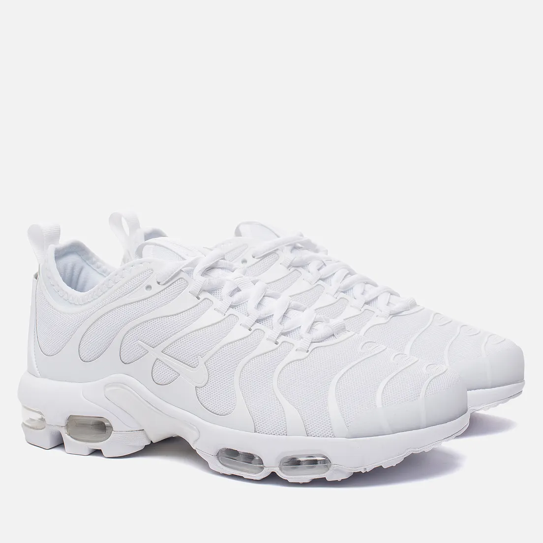 Nike Женские кроссовки Air Max Plus TN Ultra