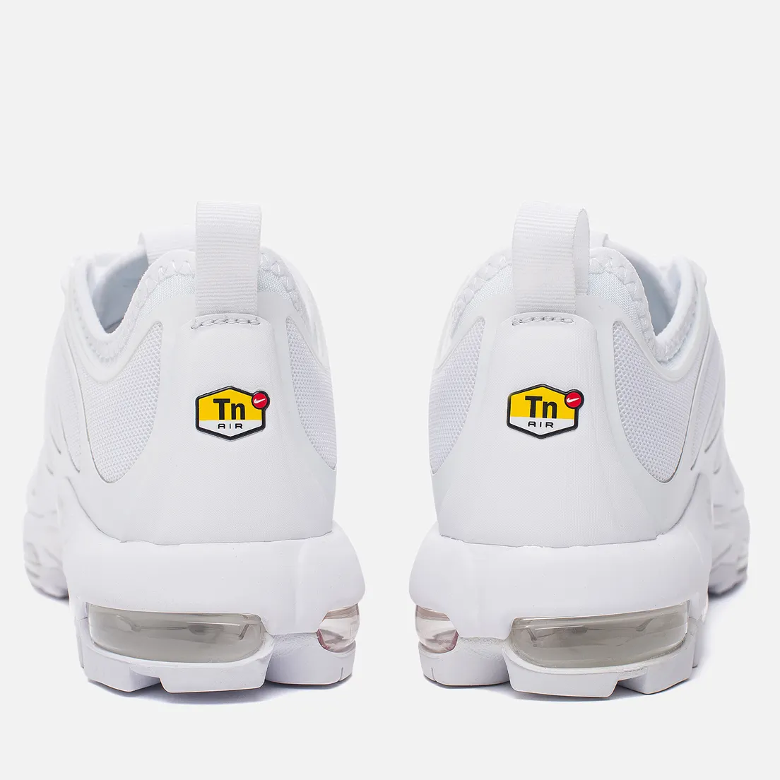 Nike Женские кроссовки Air Max Plus TN Ultra