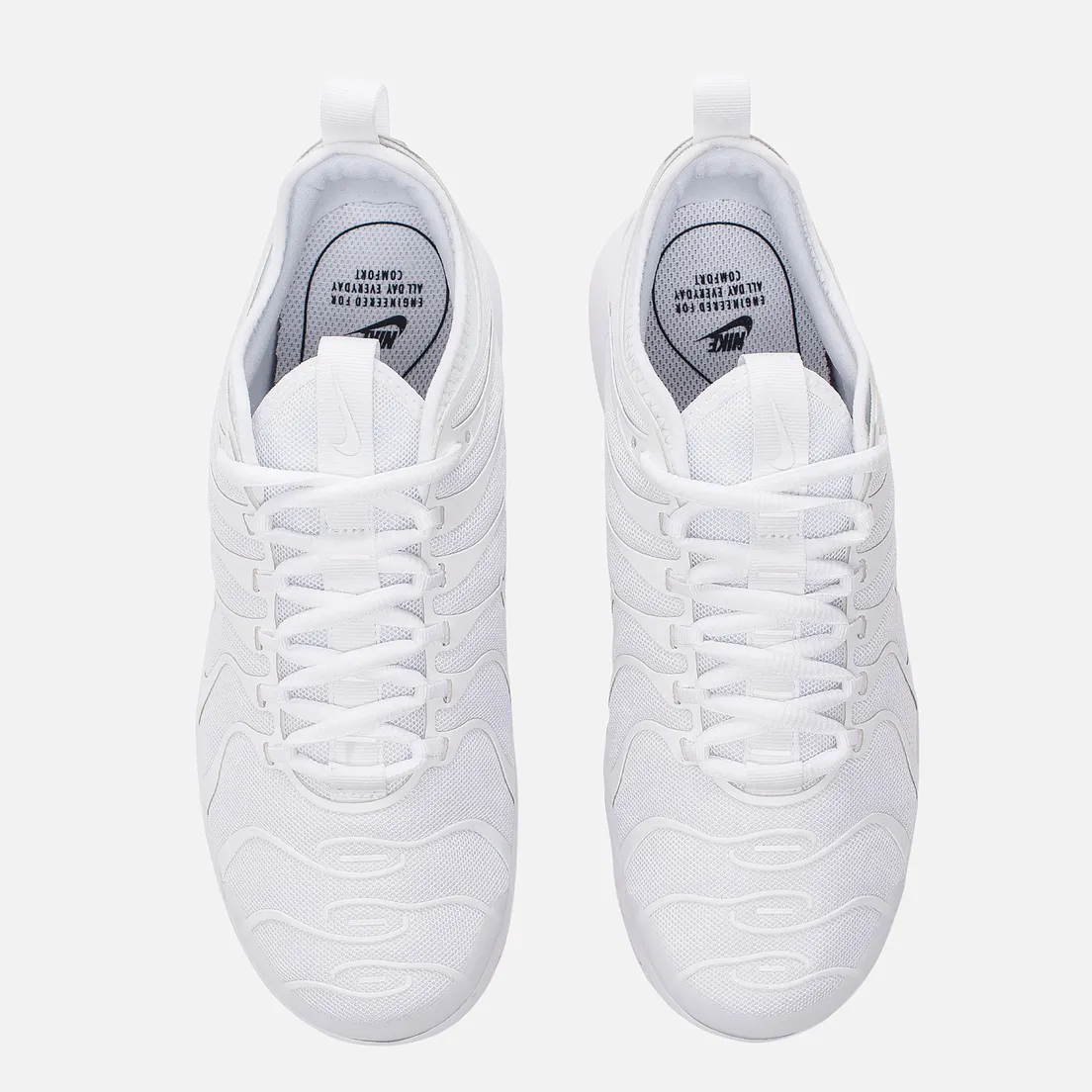 Nike Женские кроссовки Air Max Plus TN Ultra
