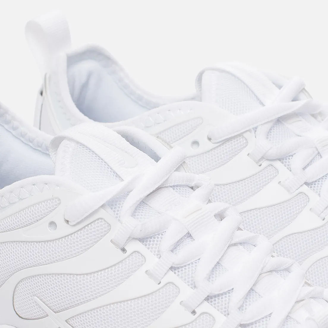 Nike Женские кроссовки Air Max Plus TN Ultra
