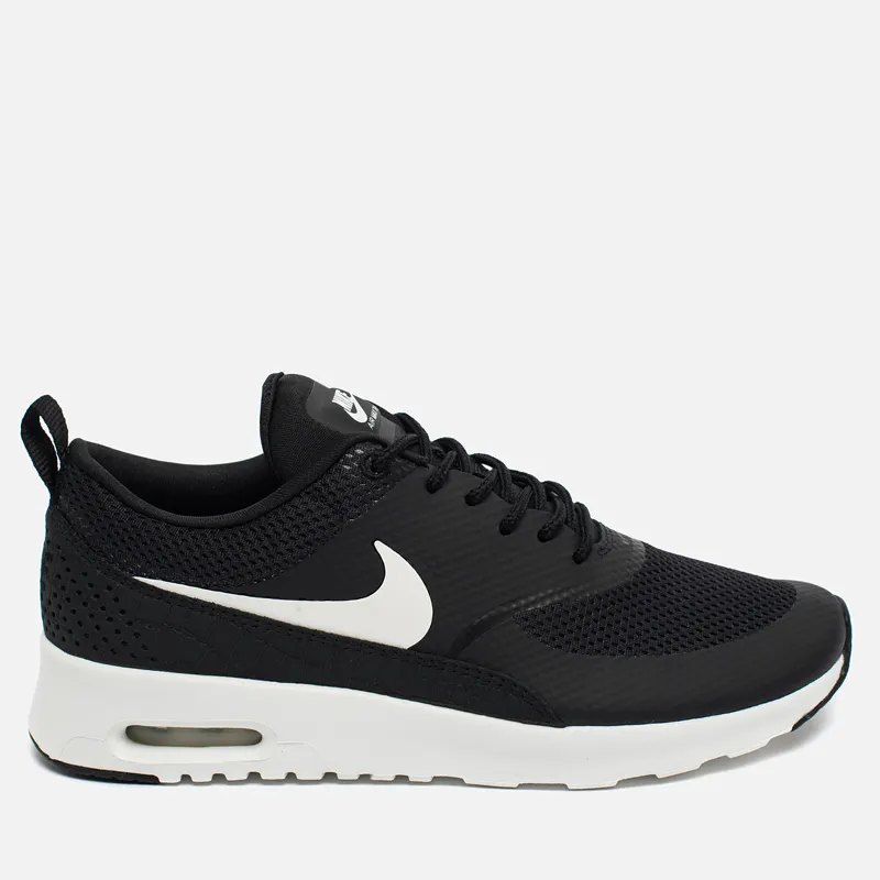 Nike Женские кроссовки Air Max Thea