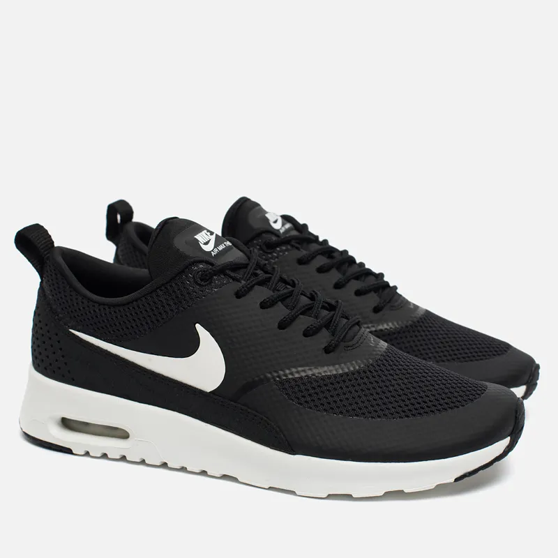 Nike Женские кроссовки Air Max Thea