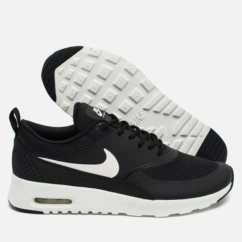 Nike Женские кроссовки Air Max Thea