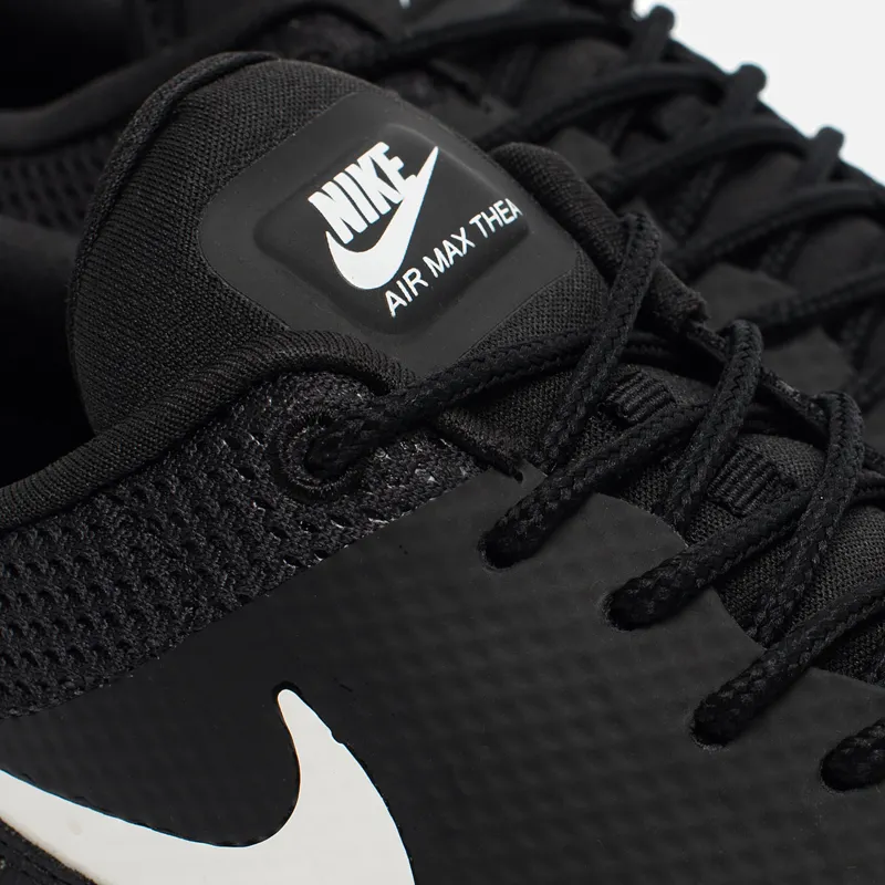 Nike Женские кроссовки Air Max Thea