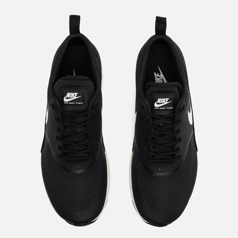 Nike Женские кроссовки Air Max Thea