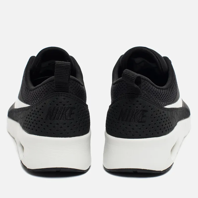Nike Женские кроссовки Air Max Thea