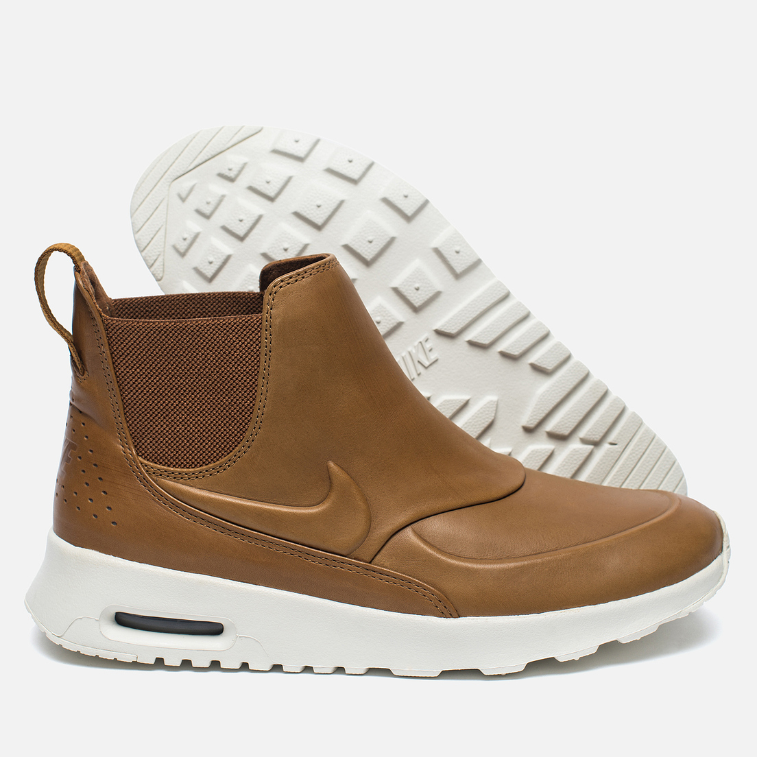 Nike Женские кроссовки Air Max Thea Mid