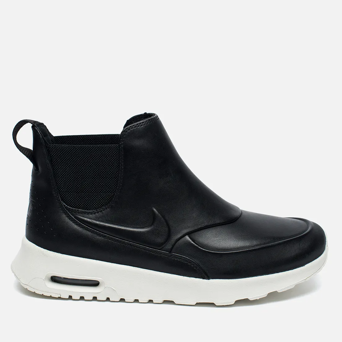 Nike Женские кроссовки Air Max Thea Mid