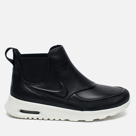 women's air max thea mid