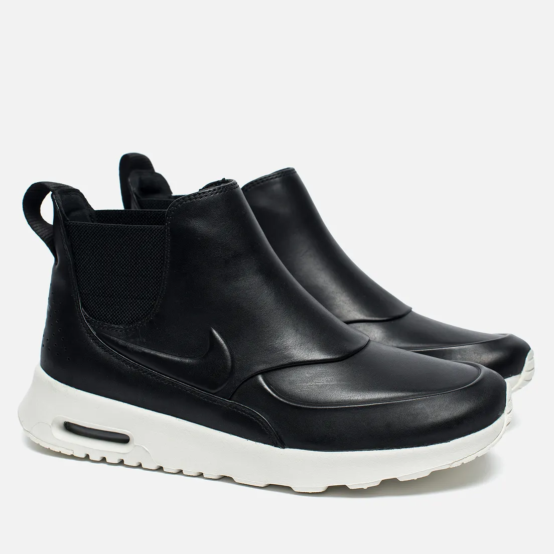 Nike Женские кроссовки Air Max Thea Mid