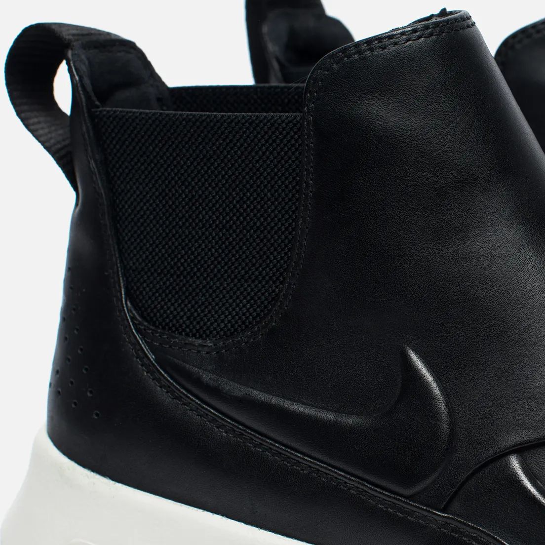 Nike Женские кроссовки Air Max Thea Mid