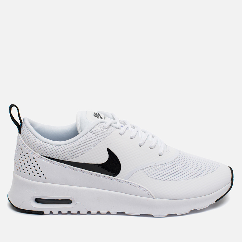 nike air max thea 599409