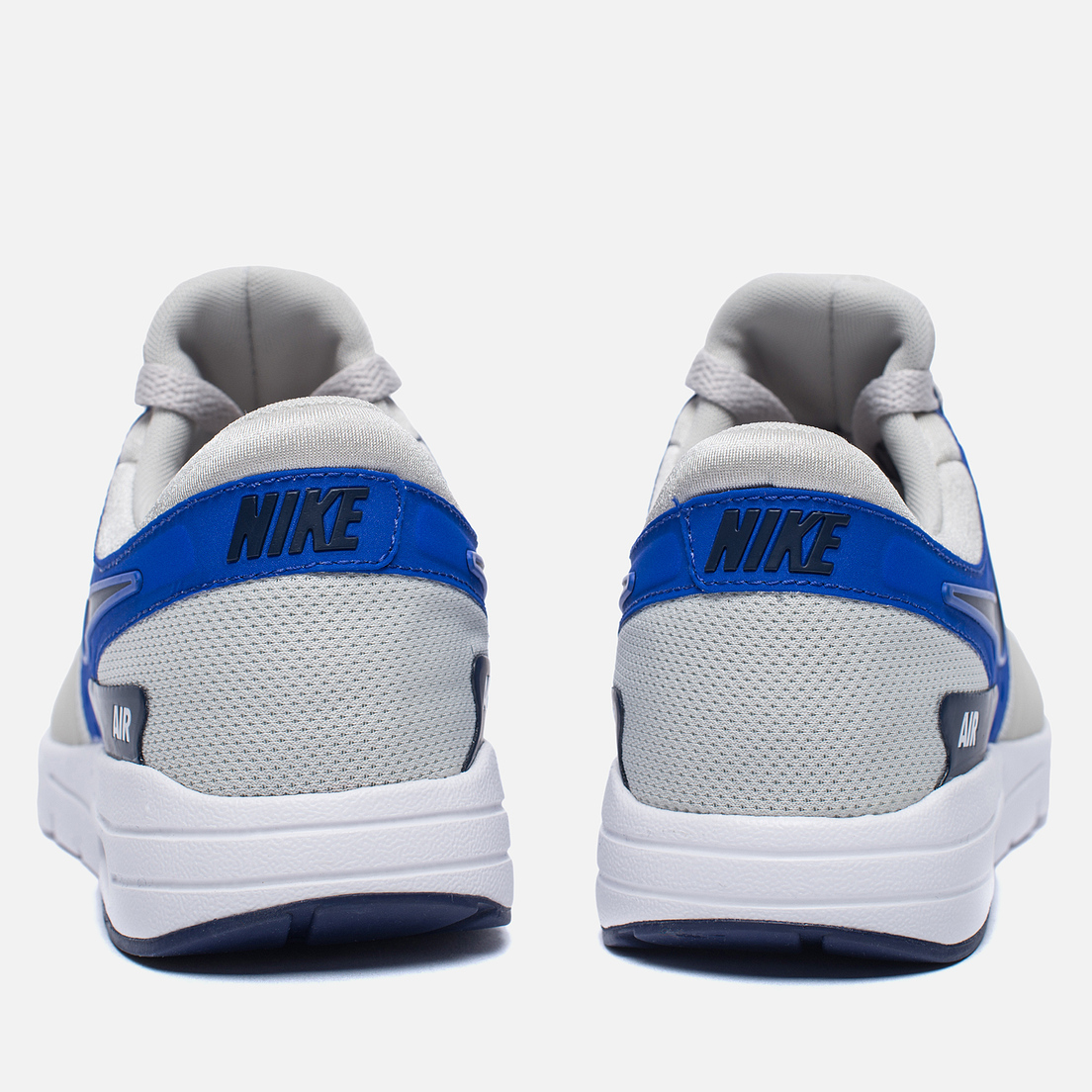 Nike air max zero be true womens online