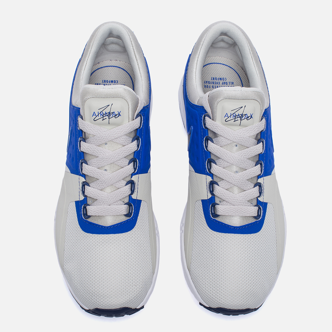 Nike Air Max Zero 857661 003