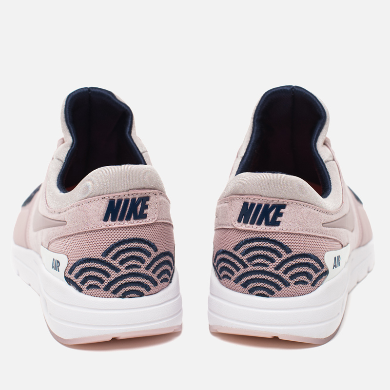 Air Max Zero LOTC QS Tokyo