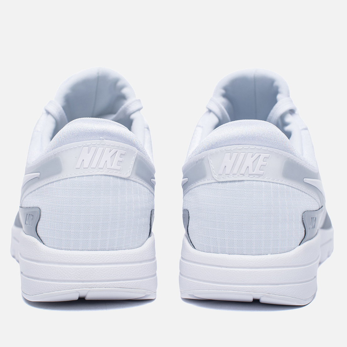 Nike Женские кроссовки Air Max Zero SI