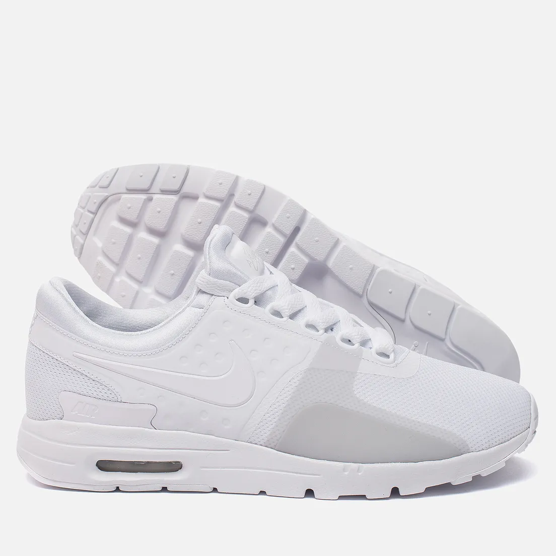Nike Женские кроссовки Air Max Zero