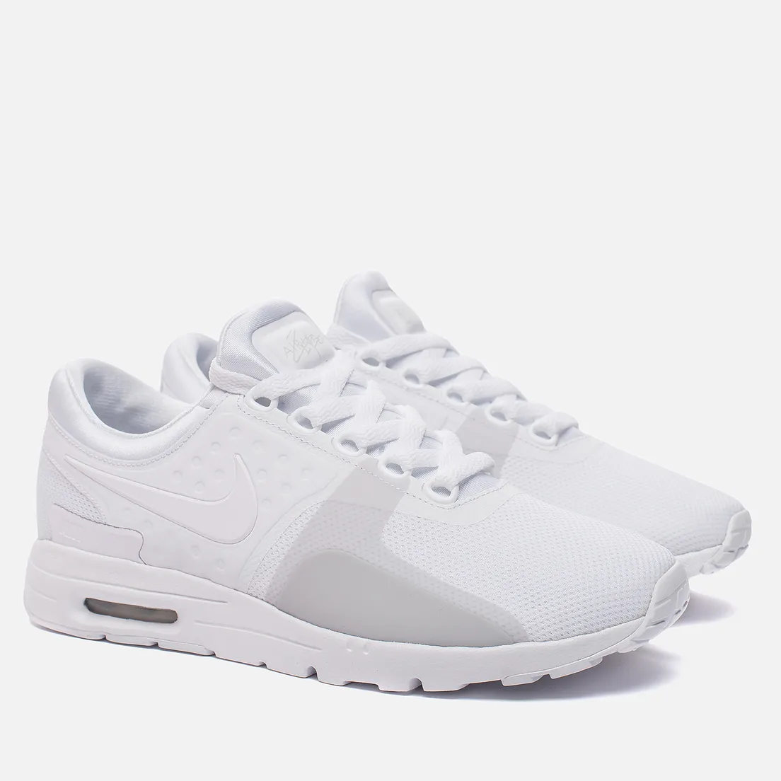 Nike Женские кроссовки Air Max Zero