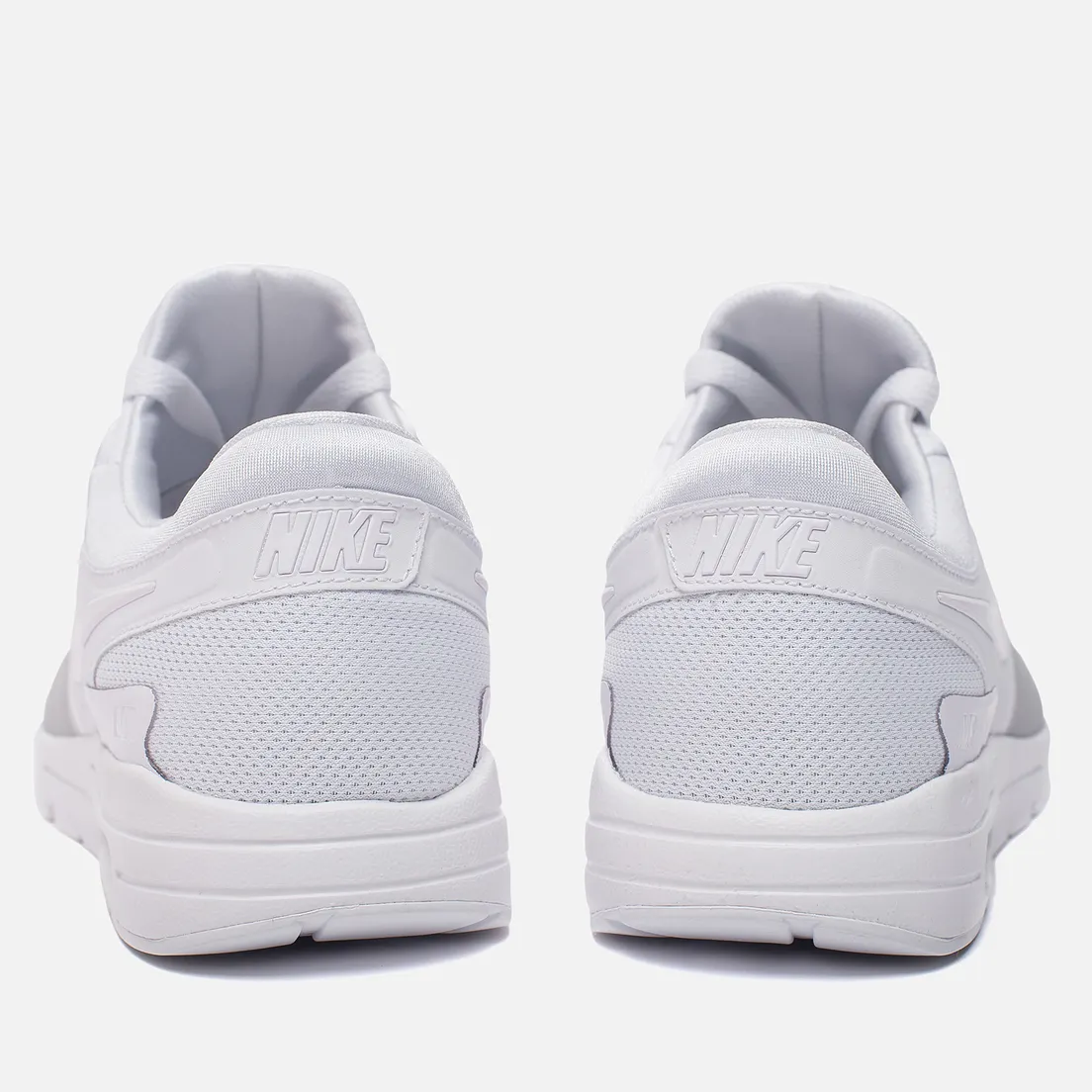 Nike Женские кроссовки Air Max Zero
