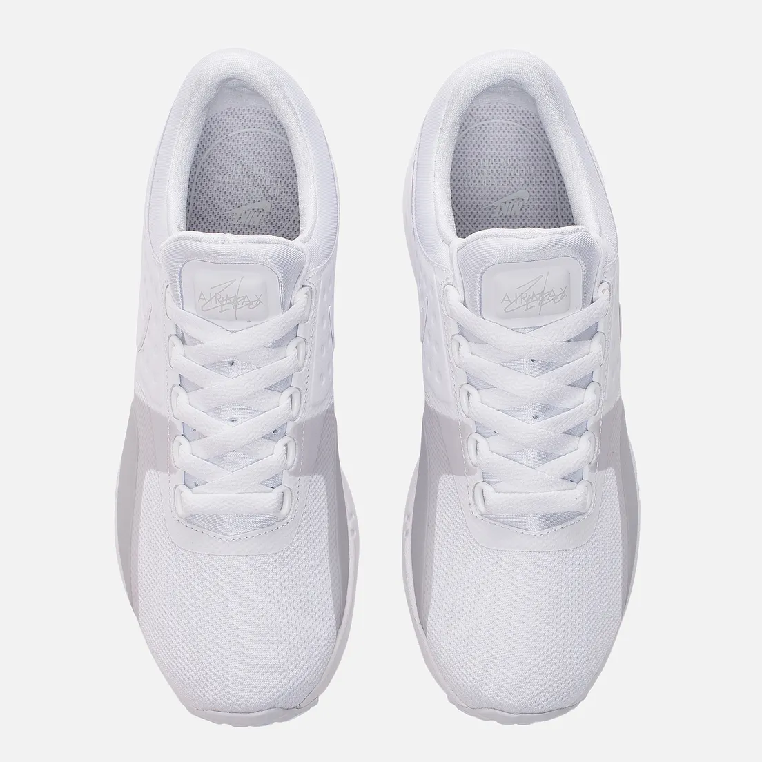 Nike Женские кроссовки Air Max Zero