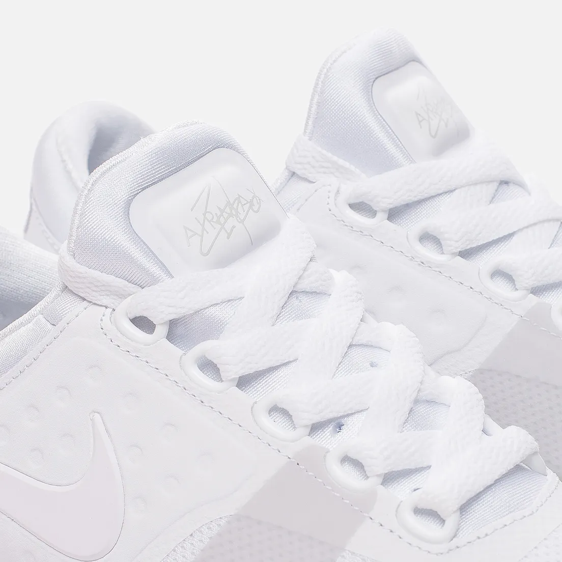 Nike Женские кроссовки Air Max Zero