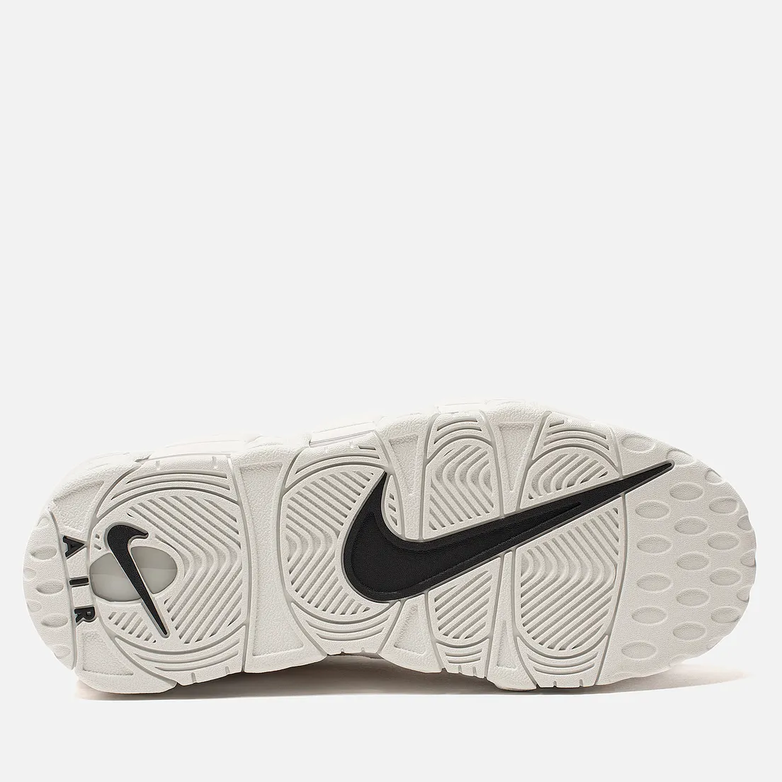 Nike Женские кроссовки Air More Money LX