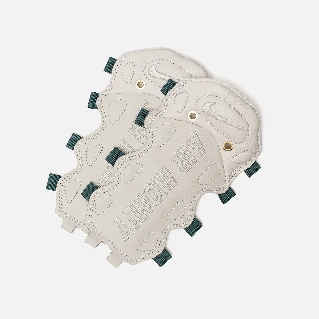 Nike Женские кроссовки Air More Money LX