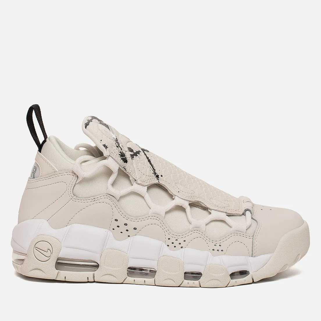 Nike Женские кроссовки Air More Money