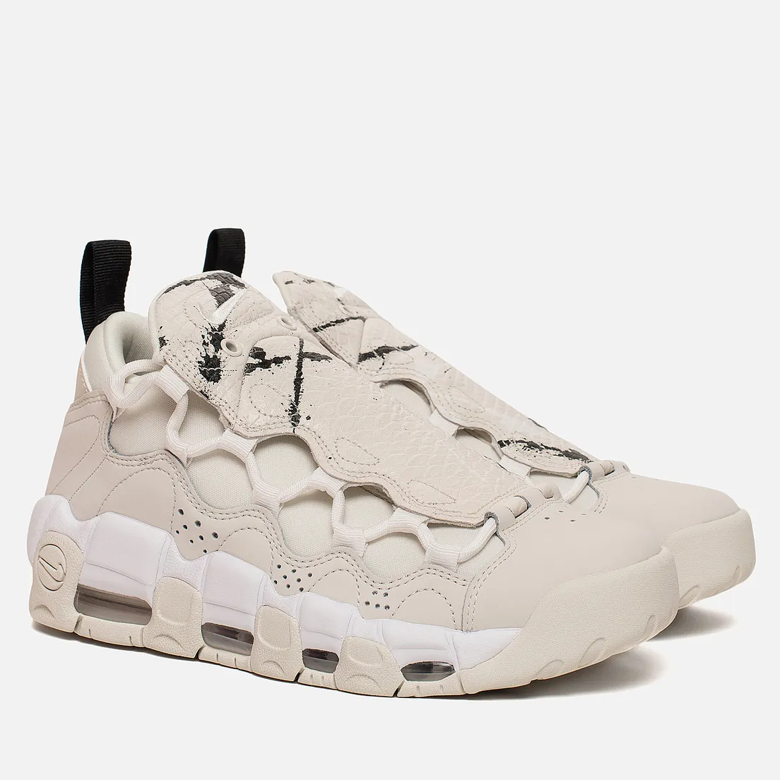 Nike Женские кроссовки Air More Money