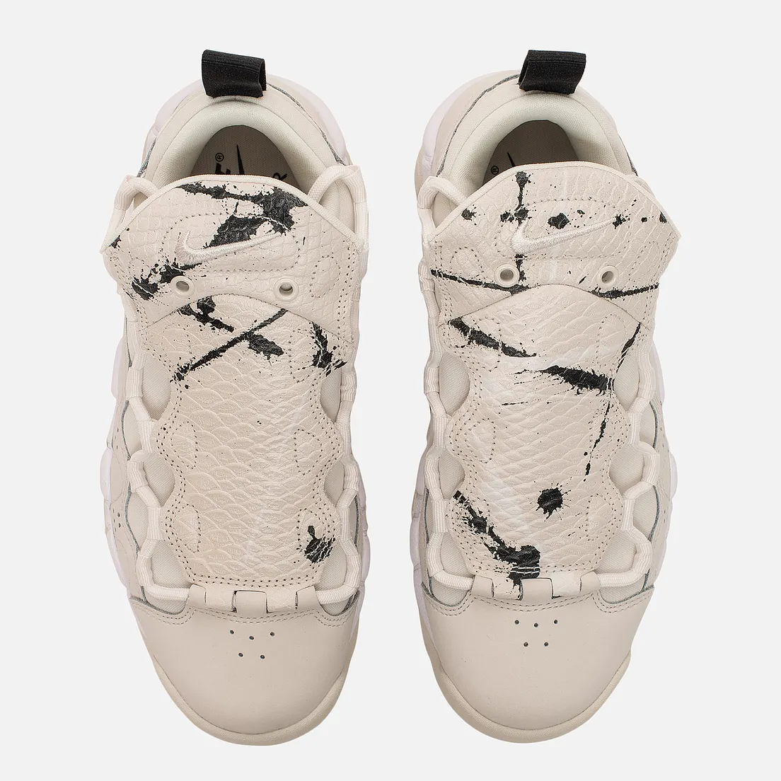 Nike Женские кроссовки Air More Money