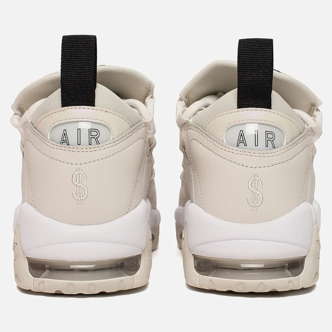 Nike Женские кроссовки Air More Money