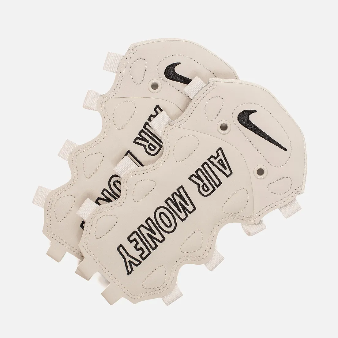 Nike Женские кроссовки Air More Money