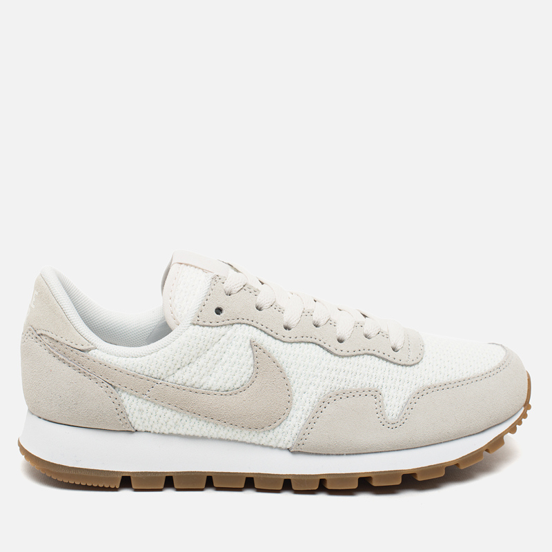 air pegasus 83 womens