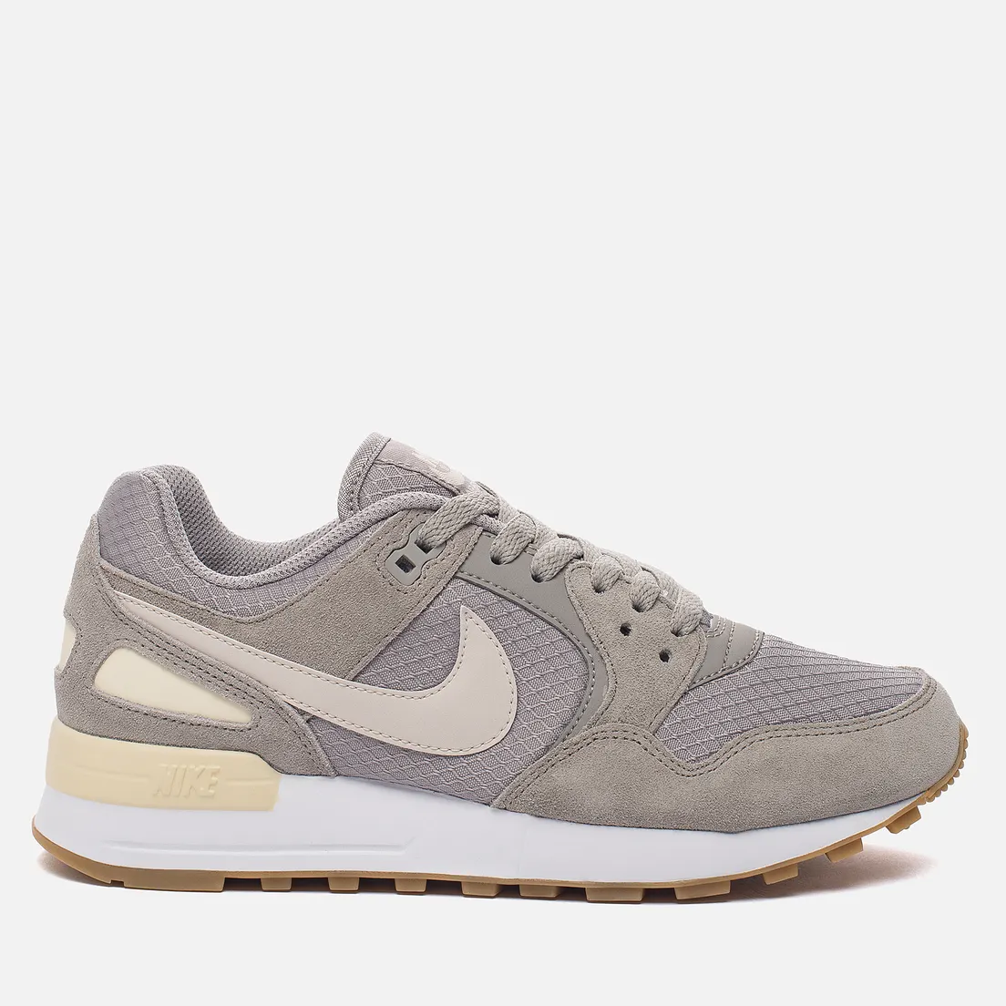 Nike Женские кроссовки Air Pegasus '89