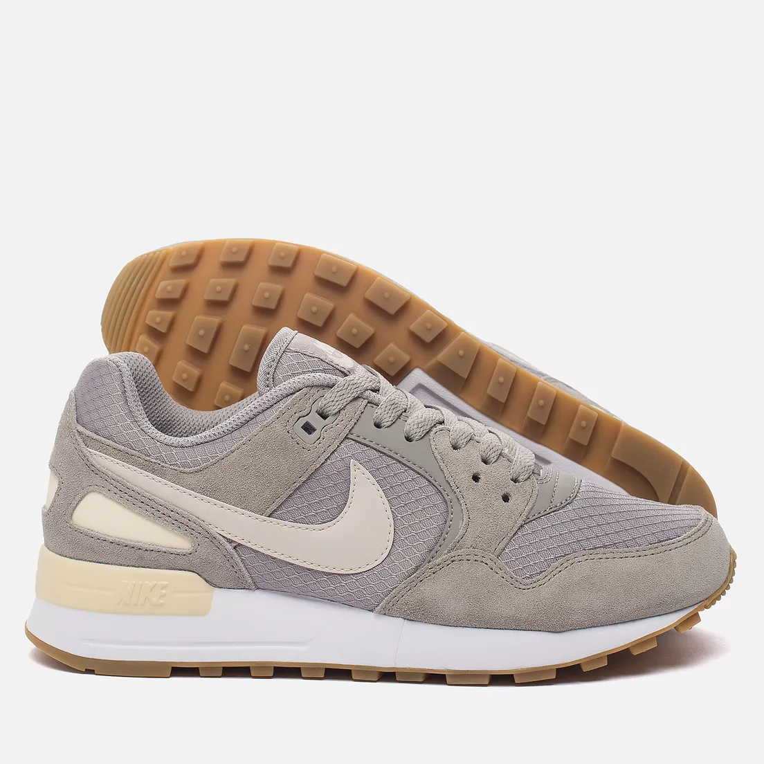 Nike Женские кроссовки Air Pegasus '89