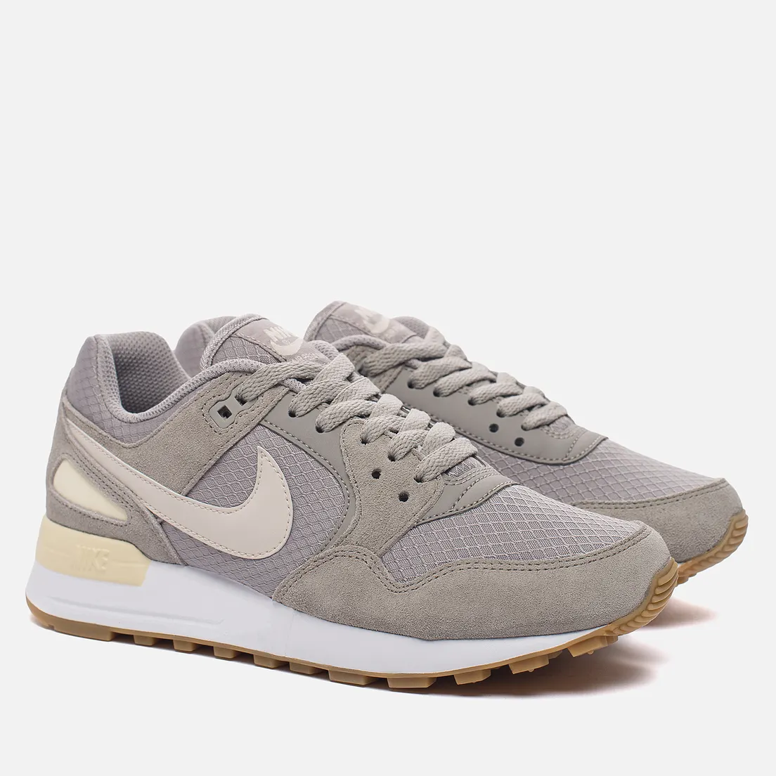 Nike Женские кроссовки Air Pegasus '89