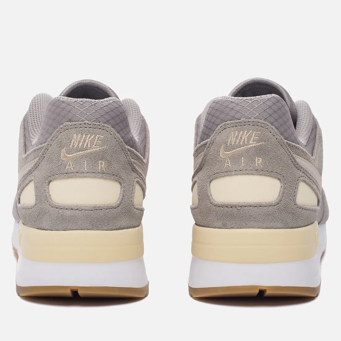Nike Женские кроссовки Air Pegasus '89