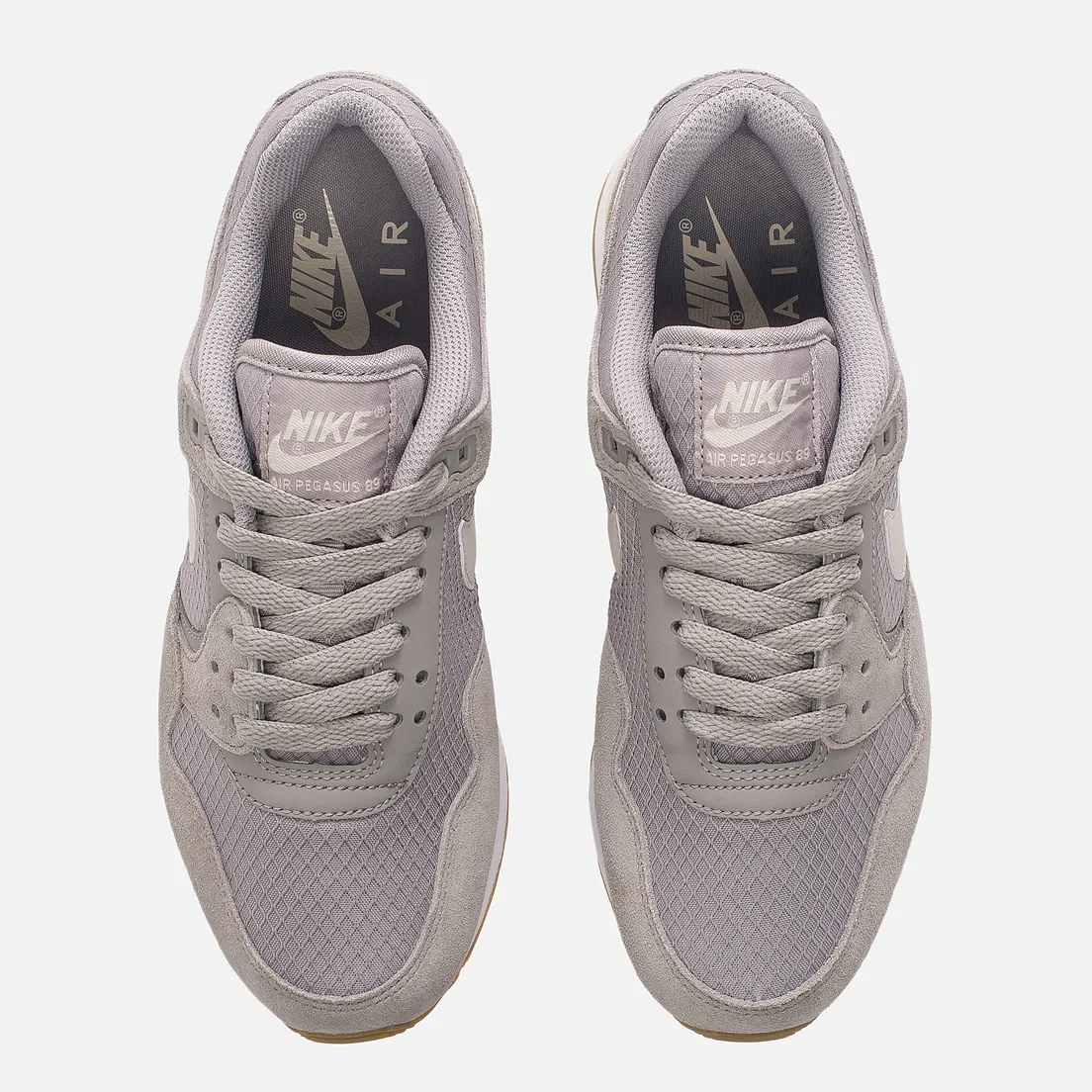 Nike Женские кроссовки Air Pegasus '89