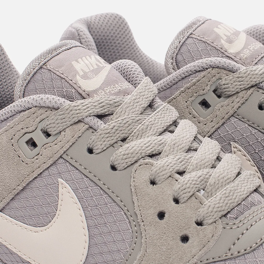Nike Женские кроссовки Air Pegasus '89