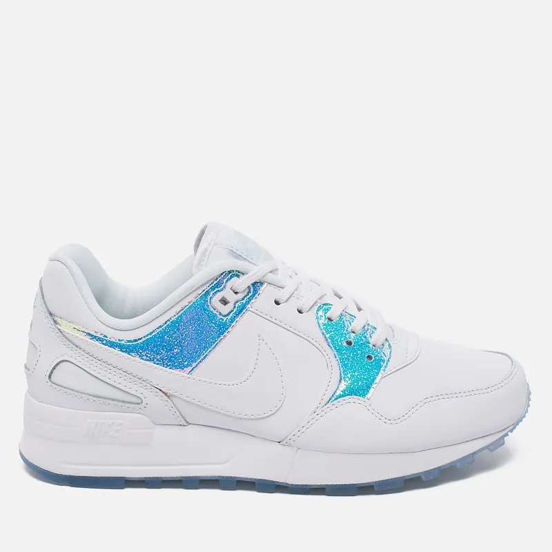 Nike Женские кроссовки Air Pegasus 89 Premium
