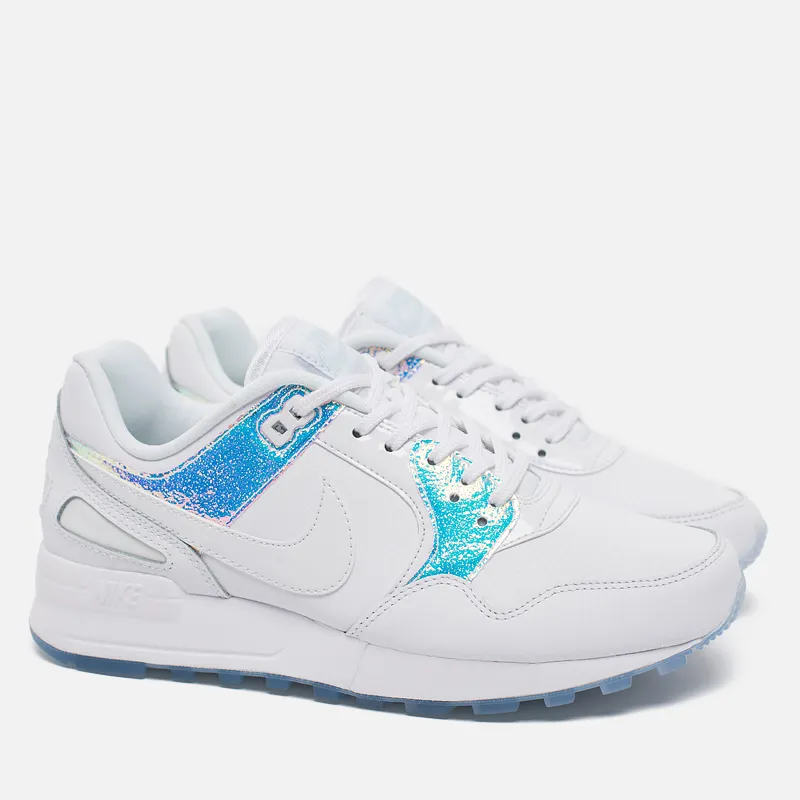Nike Женские кроссовки Air Pegasus 89 Premium