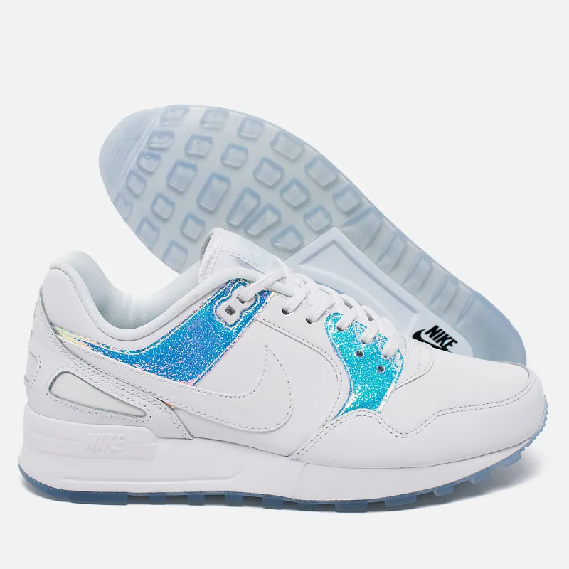 Nike Женские кроссовки Air Pegasus 89 Premium