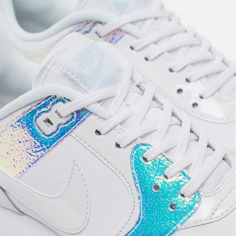 Nike Женские кроссовки Air Pegasus 89 Premium