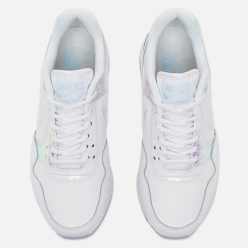 Nike Женские кроссовки Air Pegasus 89 Premium
