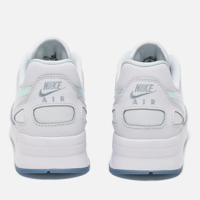 Nike Женские кроссовки Air Pegasus 89 Premium