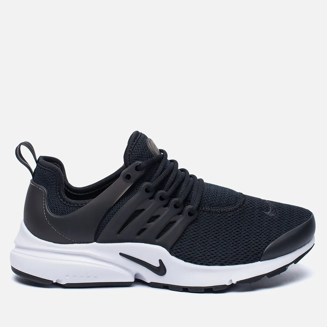 Nike Женские кроссовки Air Presto