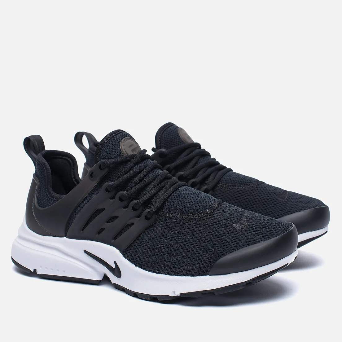 Nike Женские кроссовки Air Presto