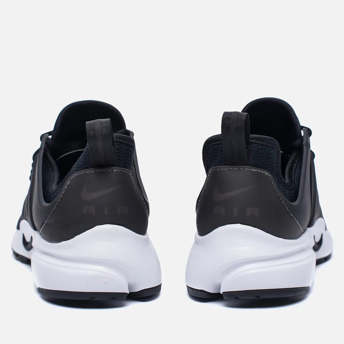 Nike Женские кроссовки Air Presto